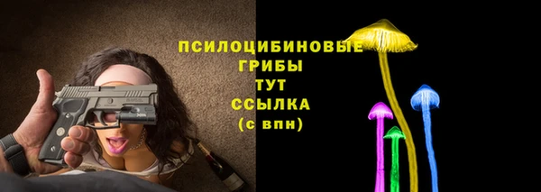 мескалин Новозыбков