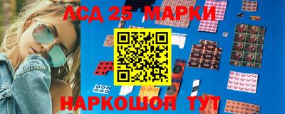 прущая мука Азнакаево