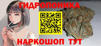 молекула духа Абинск