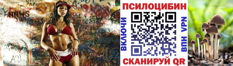 Галлюциногенные грибы Magic Shrooms  Ахтубинск 