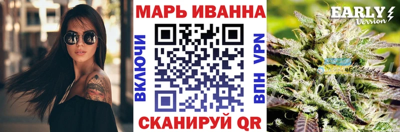 Шишки марихуана семена  Ахтубинск 